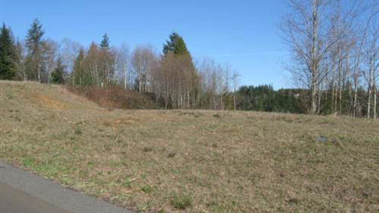 18 Timber Ln, Elma, WA 98541