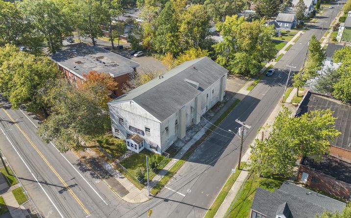 Houses for Rent - Industrial For Rent, Mar 2026 - PropertyGuru Singapore