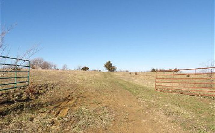 Xx State Highway F, Kirksville, MO 63501 | Crexi.com