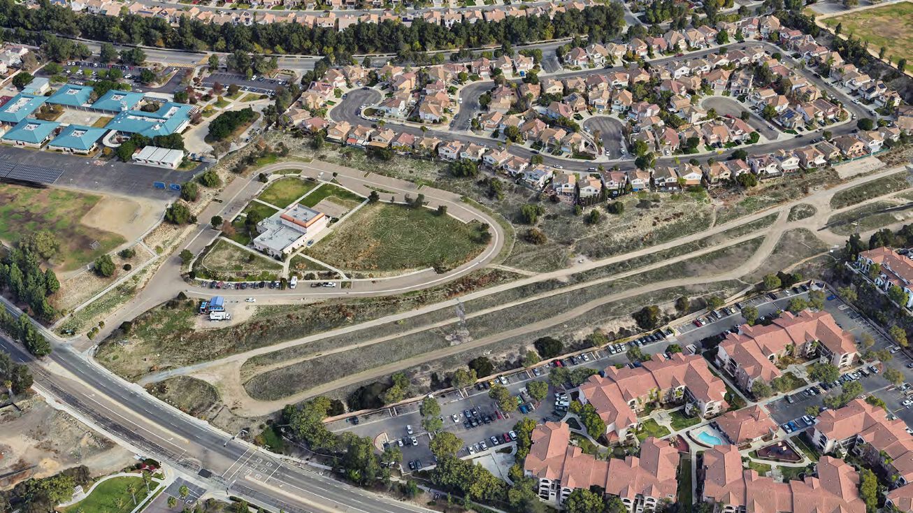 1227 Eastlake Pkwy, Chula Vista, CA 91915