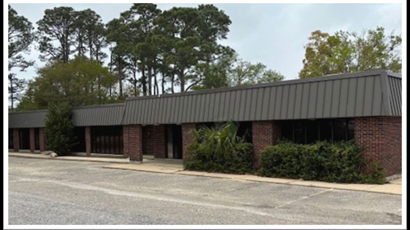 520 33rd St, Gulfport, MS 39507