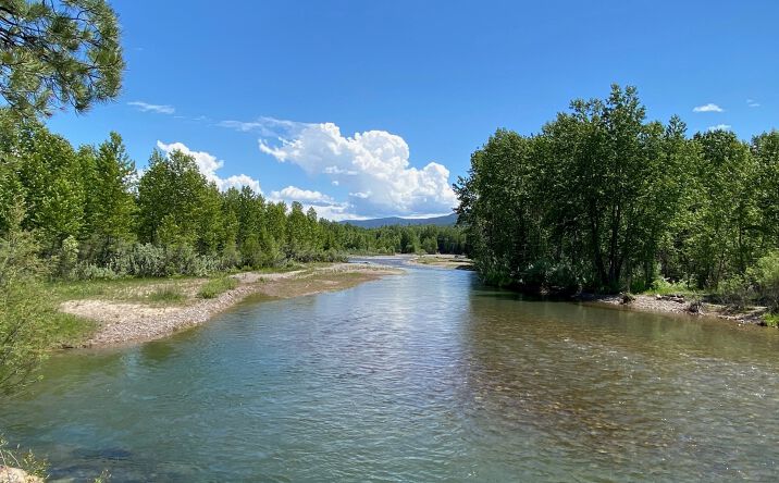 NHN Hwy 200 & South Sucker Creek Rd., Lincoln, MT 59639 | Crexi.com