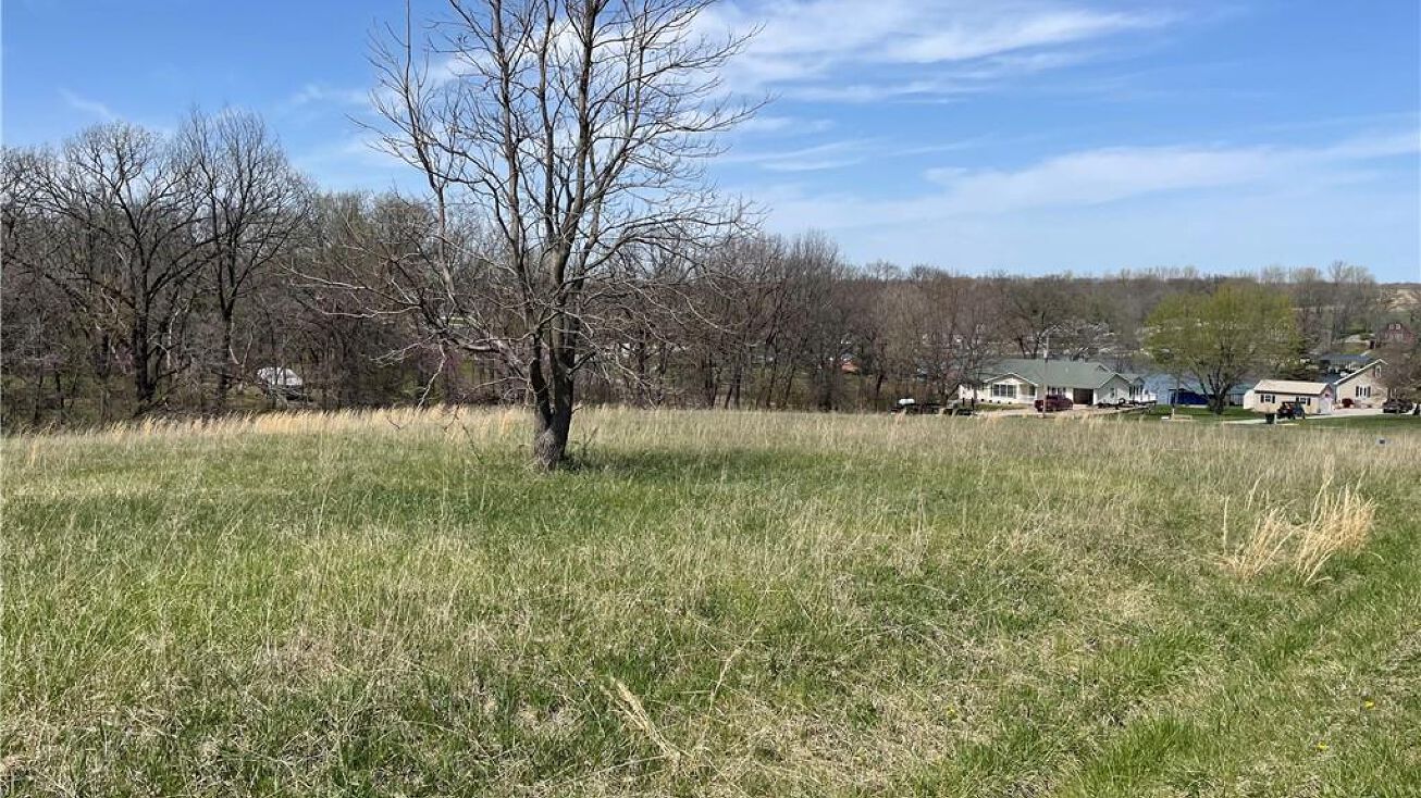 Lot 2722 Lake Viking Terrace, Altamont, MO 64620