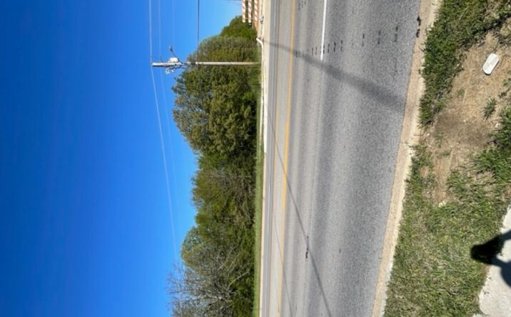 Lot 1 Southwest Drive, Jonesboro, AR 72404 | Crexi.com