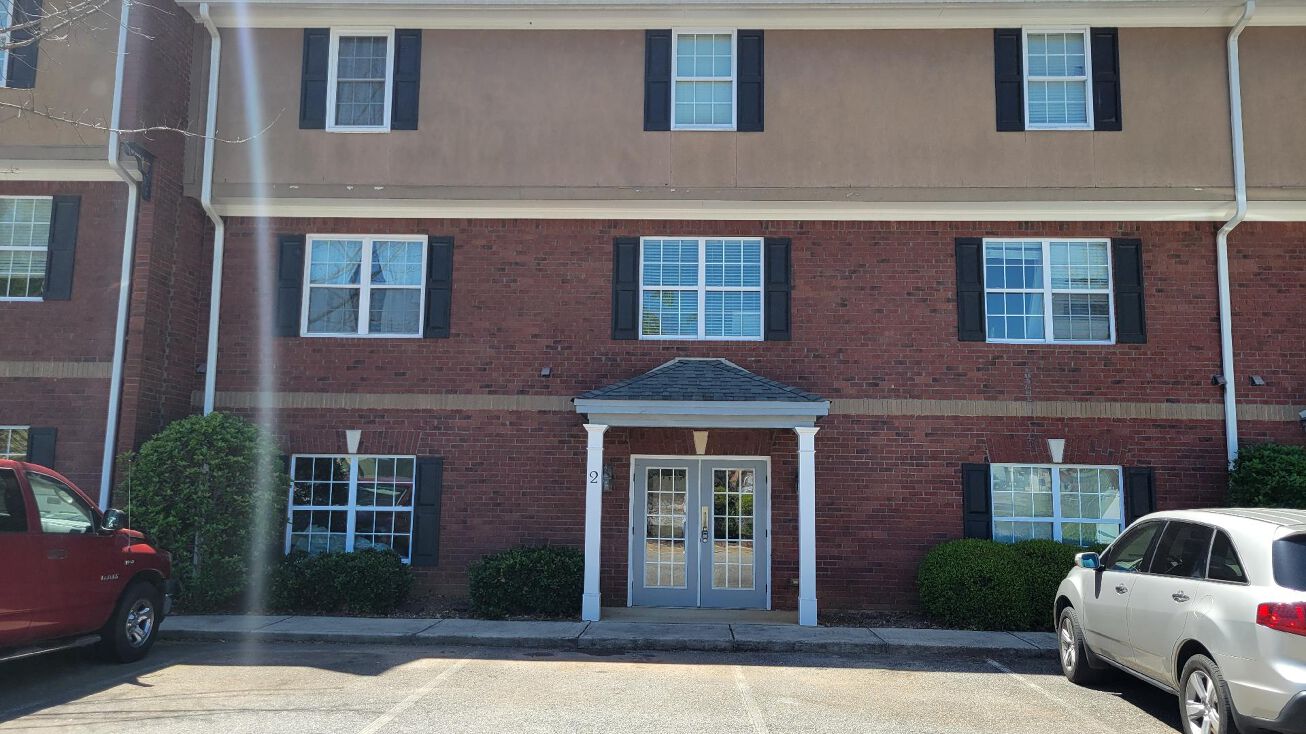 105 Whitehead Rd 2, Athens, GA 30606