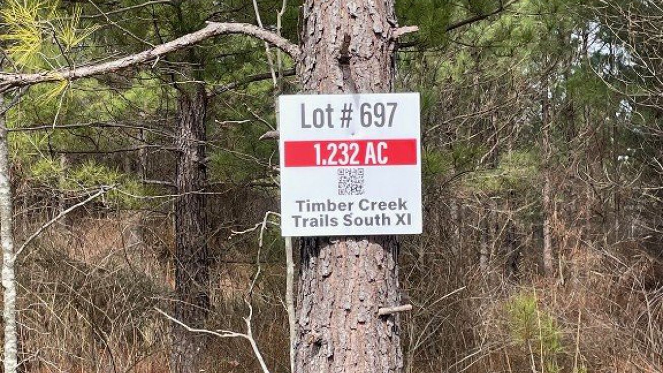 Address Unavailable, Broken Bow, OK 74728