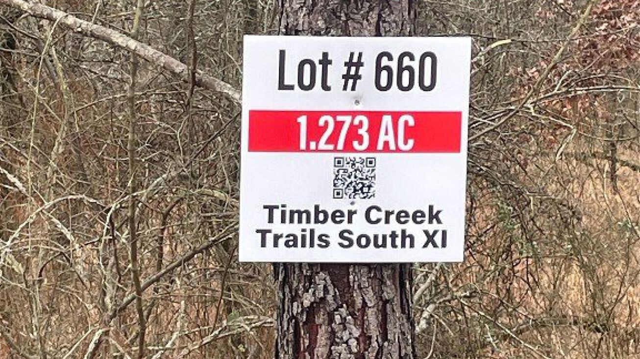 Address Unavailable, Broken Bow, OK 74728