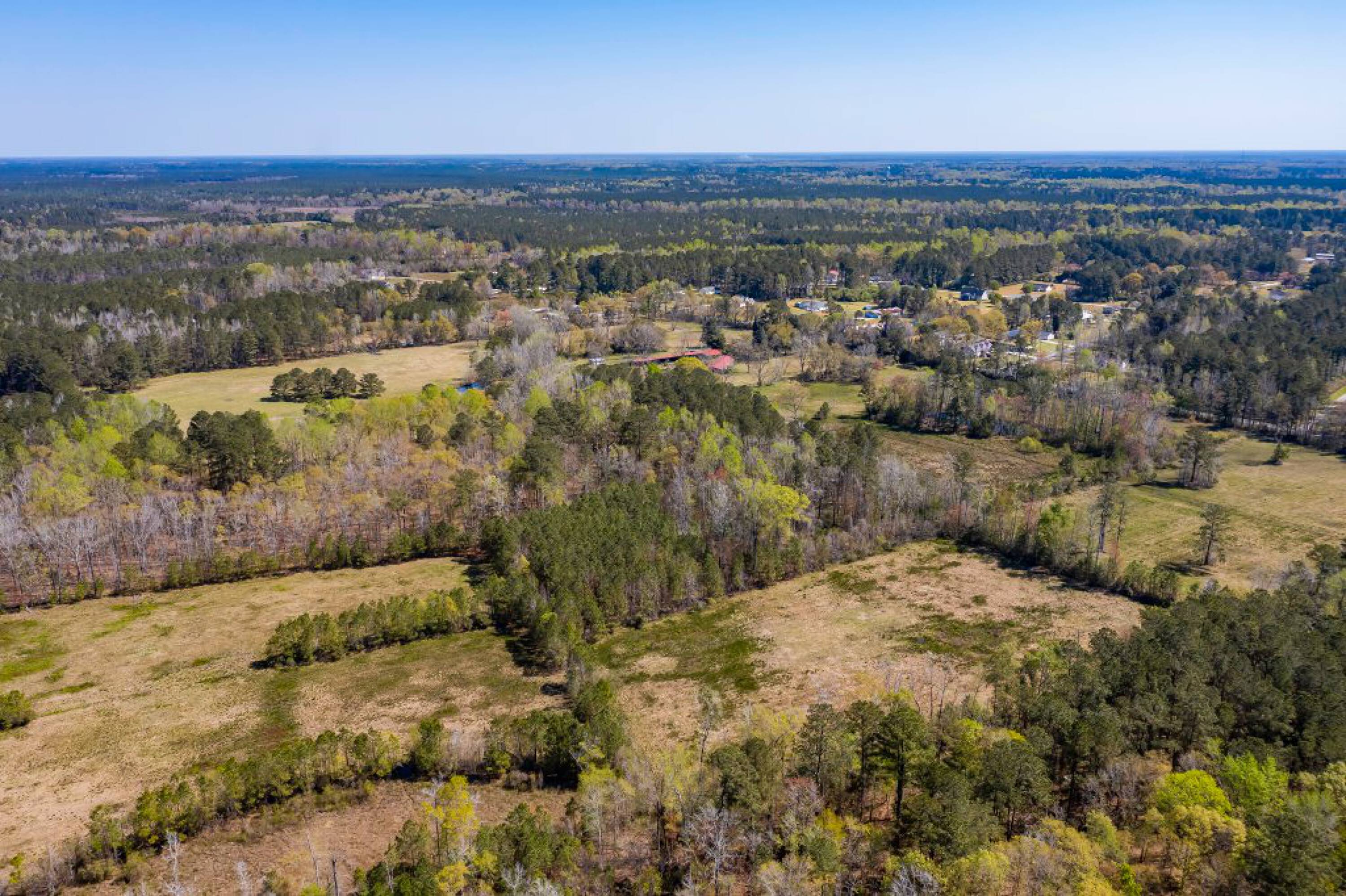 884 Cheshire Rd, Rocky Point, NC 28457