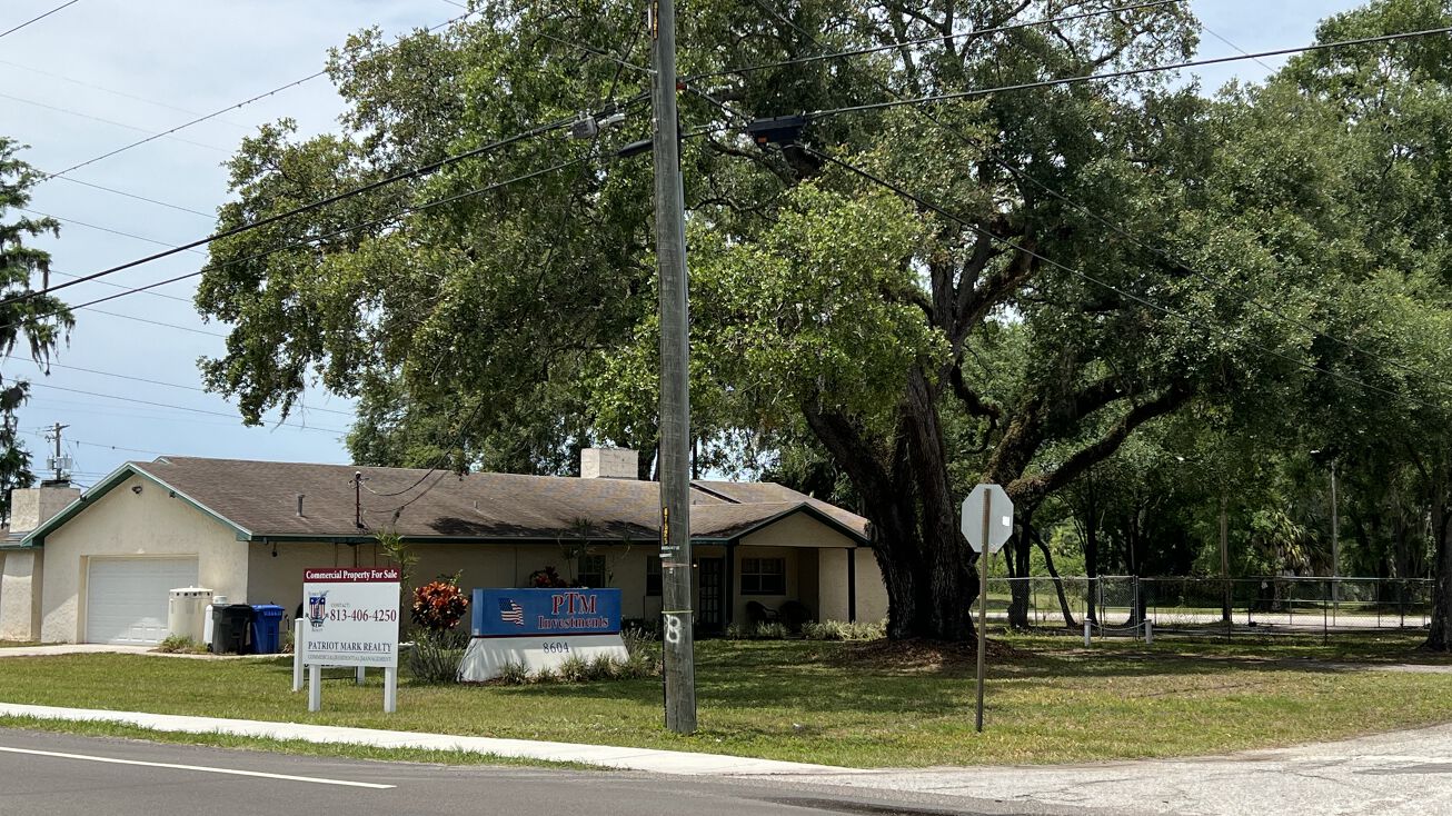 8604 E Sligh Ave, Tampa, FL 33610 | Crexi.com