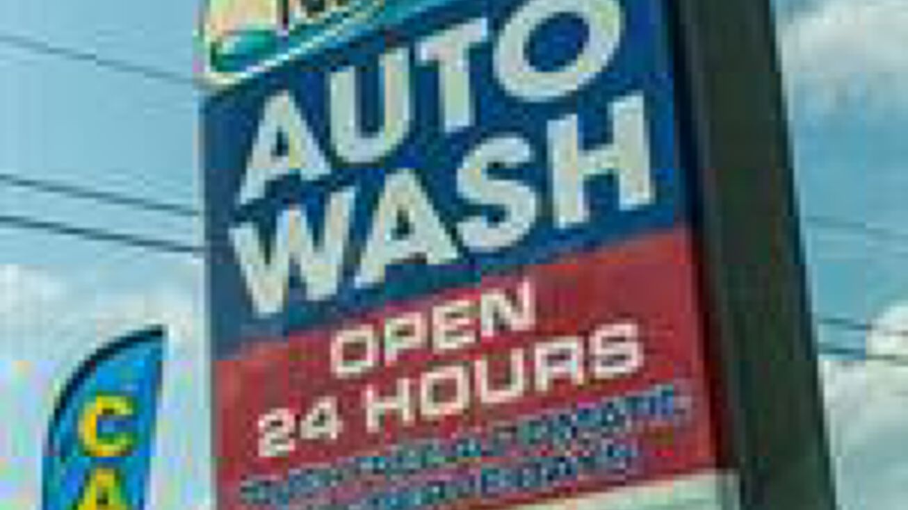 3539 S Lapeer Rd, Metamora, MI 48455