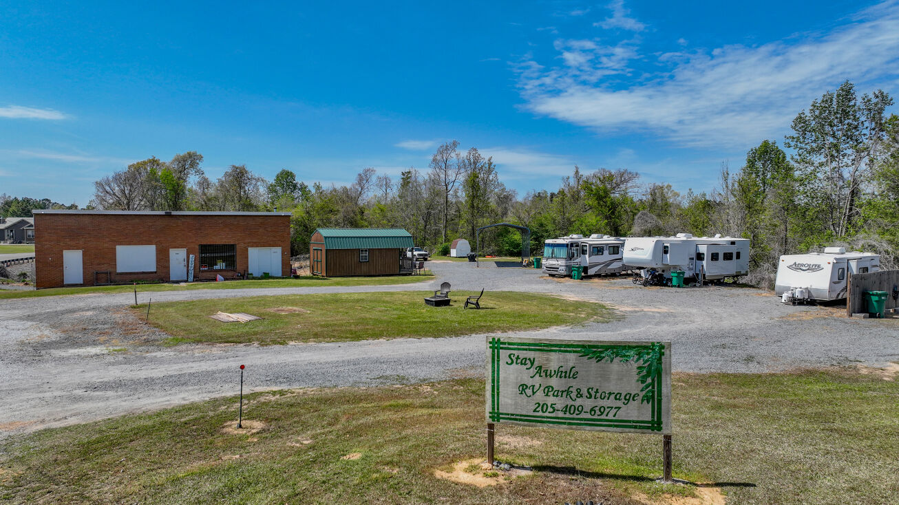 12606 Holt Peterson Rd, Cottondale, AL 35453