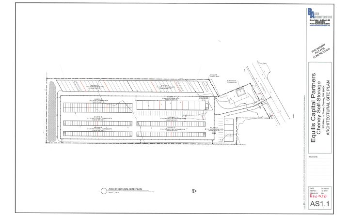 Pictures of Land property located at 1529 W 1st St, Cheney, WA 99004 for sales - image #1