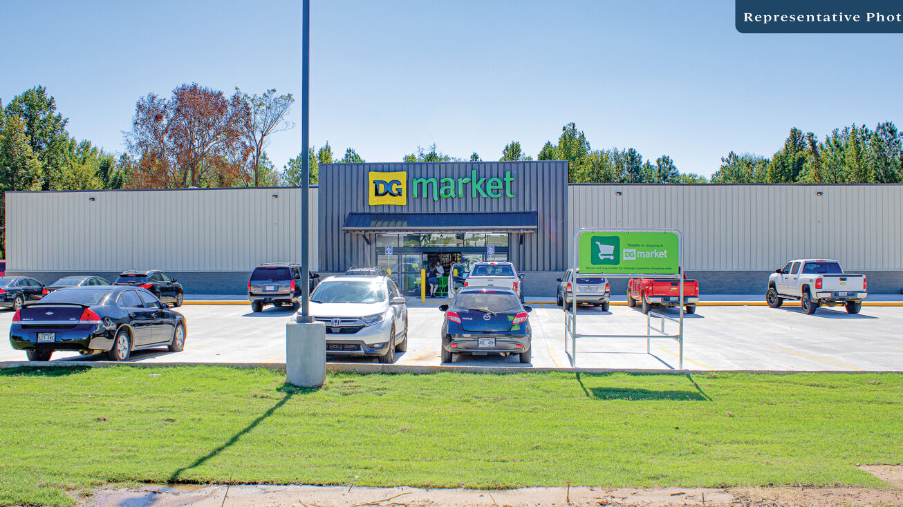 2094 Village Lane, Hermann, MO 65041