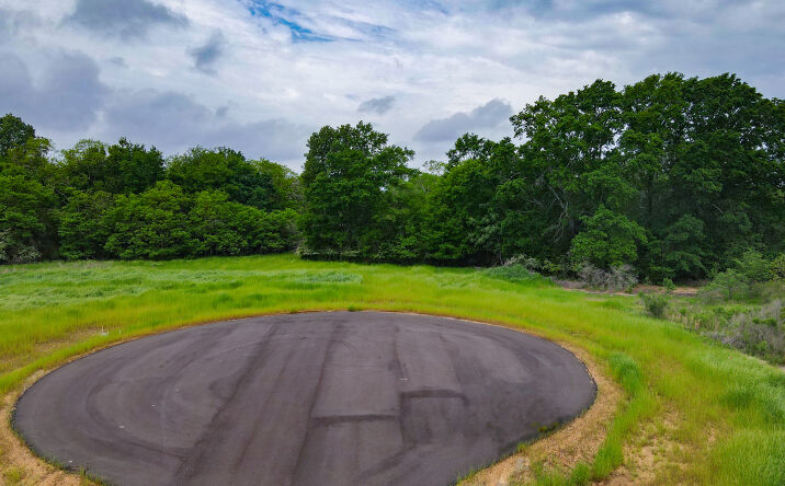 Pictures of Land property located at Calhoun Station Pkwy, Madison, MS 39110 for sales - image #1
