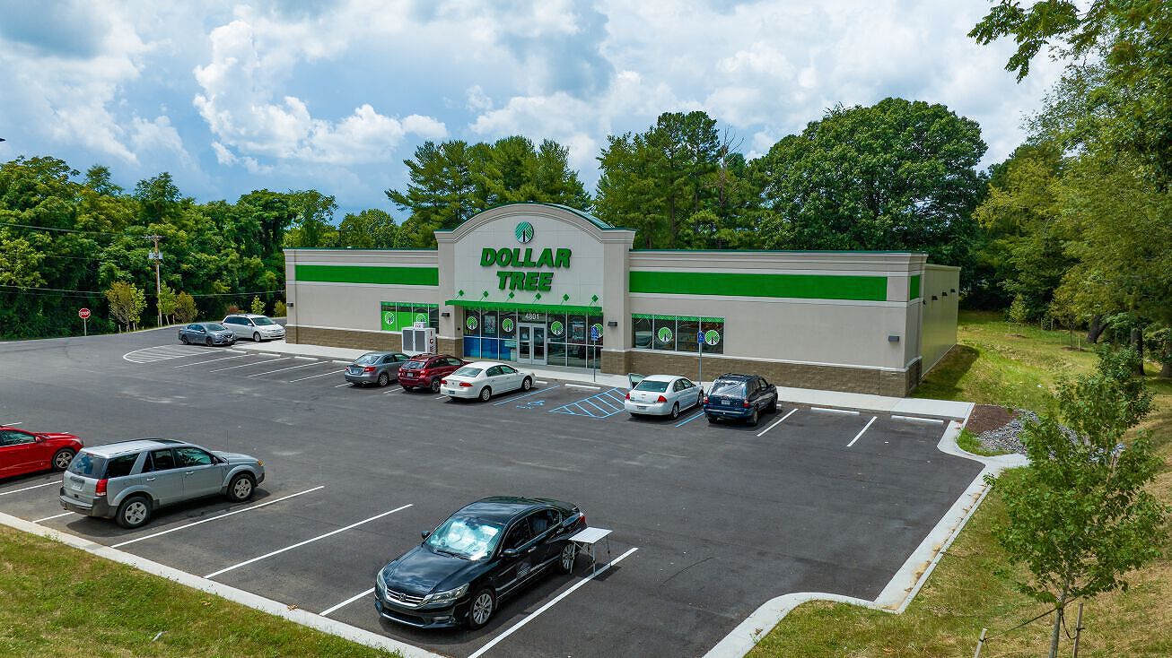 7451 W Veterans Blvd, Clever, MO 65631