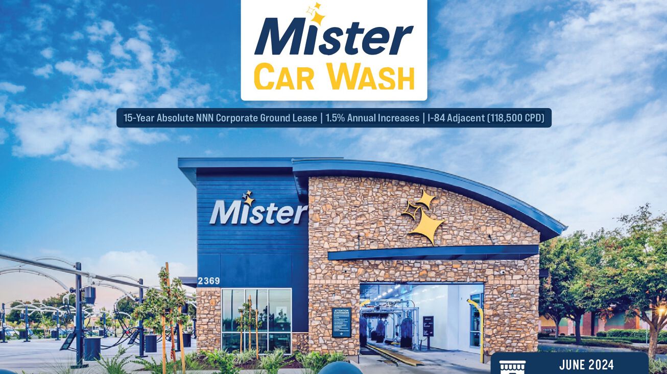 675 S Progress Ave, Meridian, ID 83642