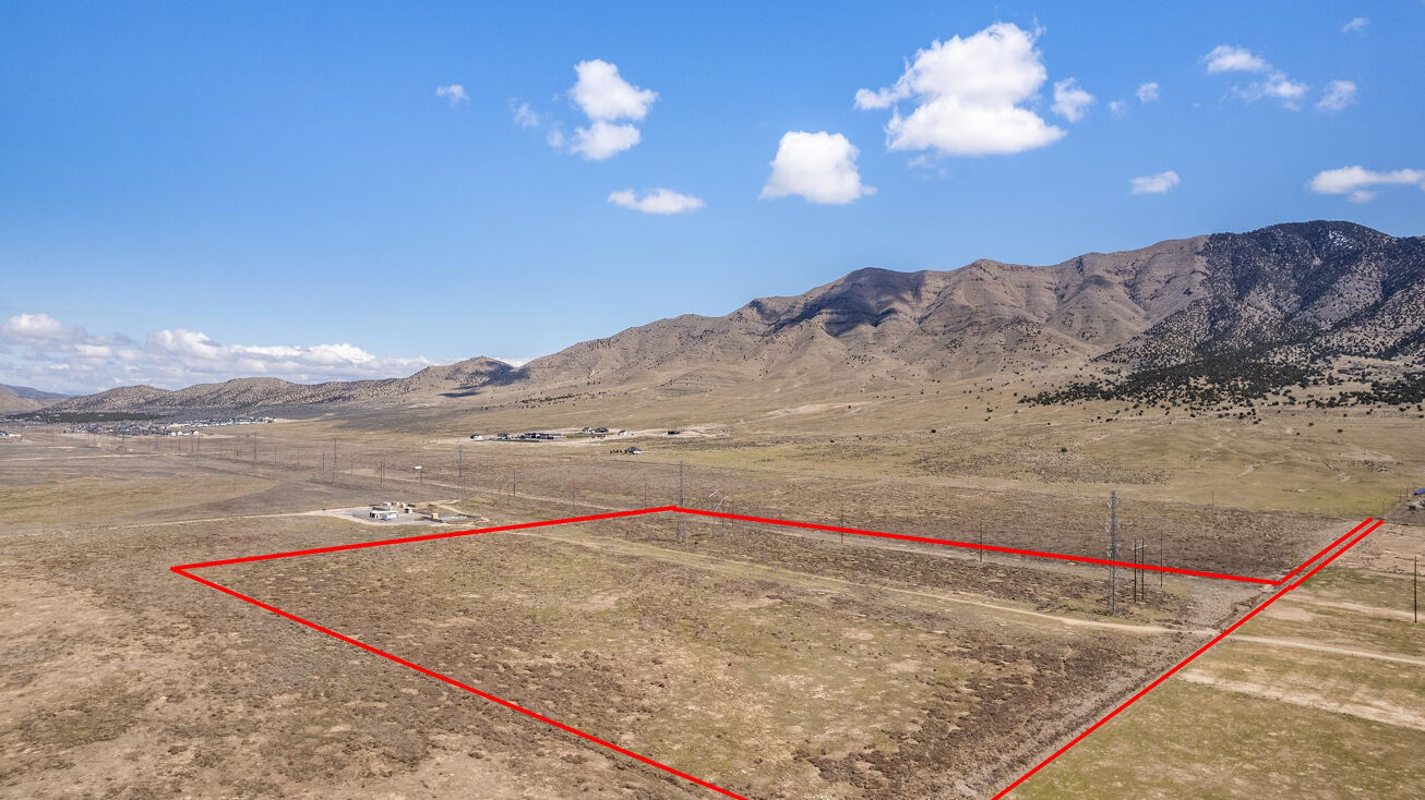 https//maps.app.goo.gl/CdoG6Nc8eBfVfPex5, Eagle Mountain, UT 84005