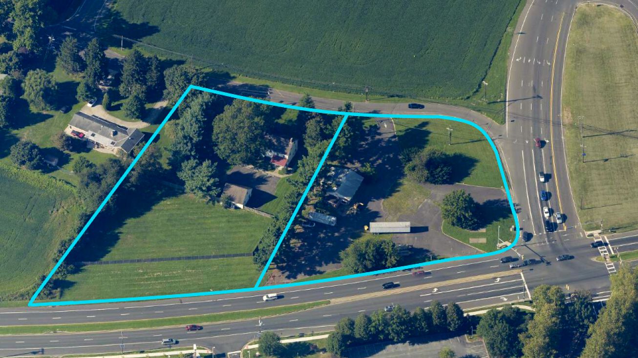 238 Main St, Westampton, NJ 08060