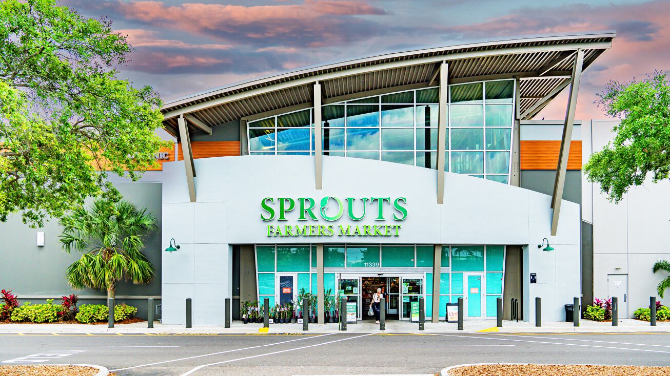 11335 Causeway Blvd, Brandon, FL 33511