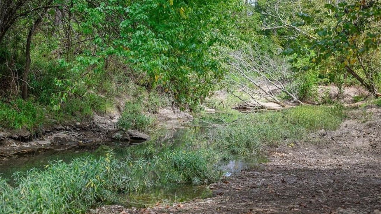 Address Unavailable, Broken Bow, OK 74728