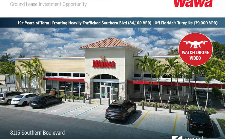 Commercial Property for Sale in West Palm Beach: Your Guide to Investing in Paradise