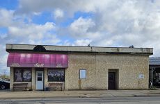17229543