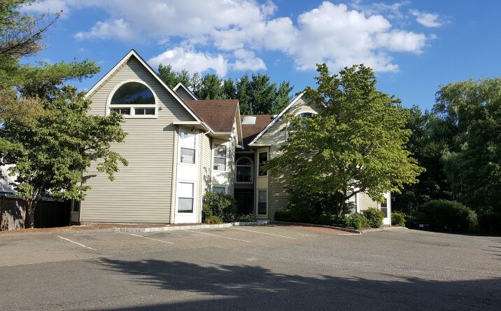 image of property at 1698 POST RD E SUITE A Westport CT 06880-5652