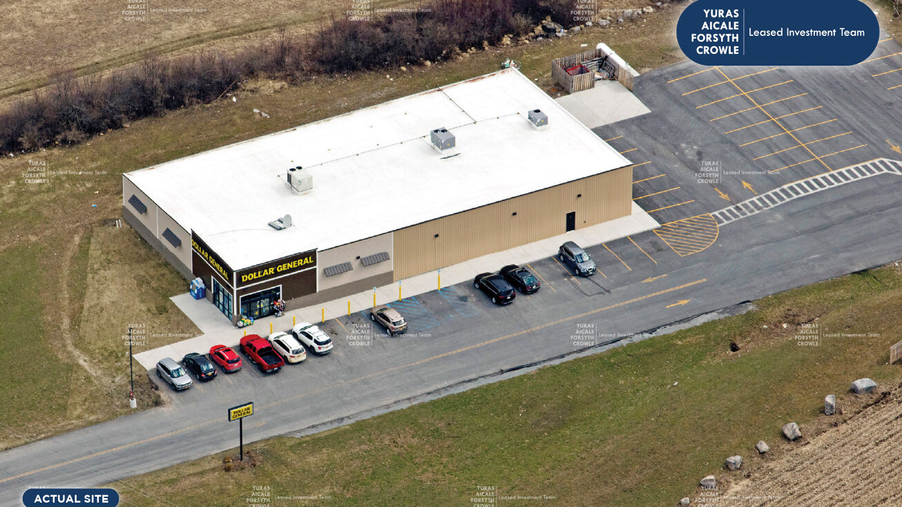 32270 State Rte 3, Carthage, NY 13619