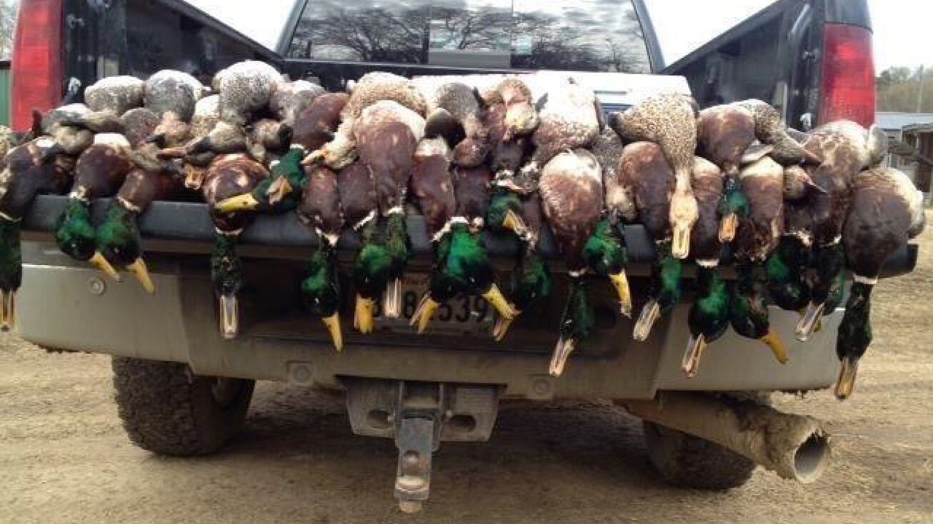 1003 Travelers Rest Road, Lorman, MS 39006