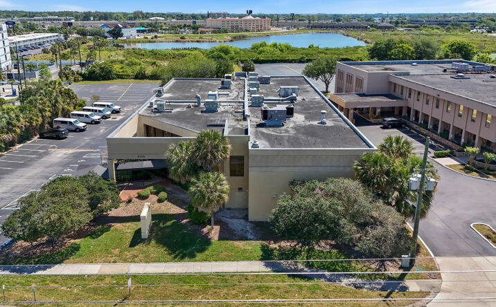 Pictures of Mixed Use, Office, Special Purpose property located at 5165 Adanson St, Orlando, FL 32804 for sales - image #1