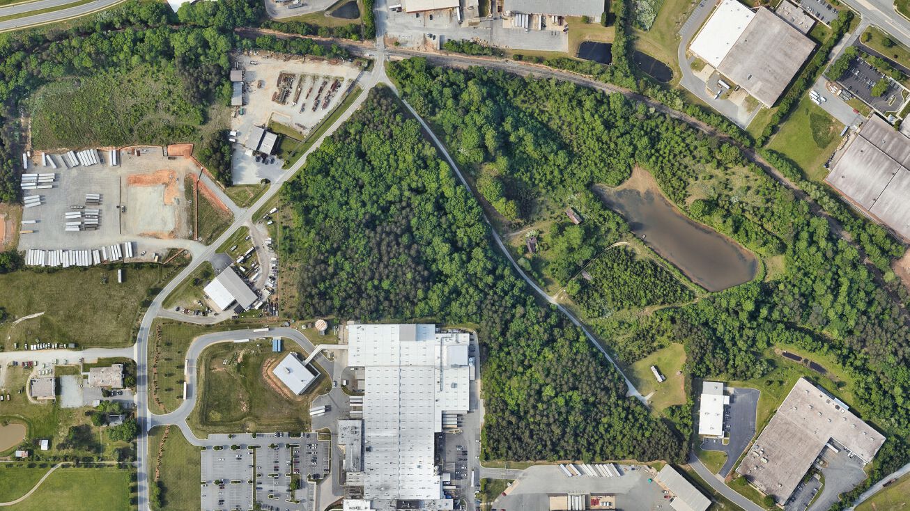 209 Little Santee Rd, Colfax, NC 27235