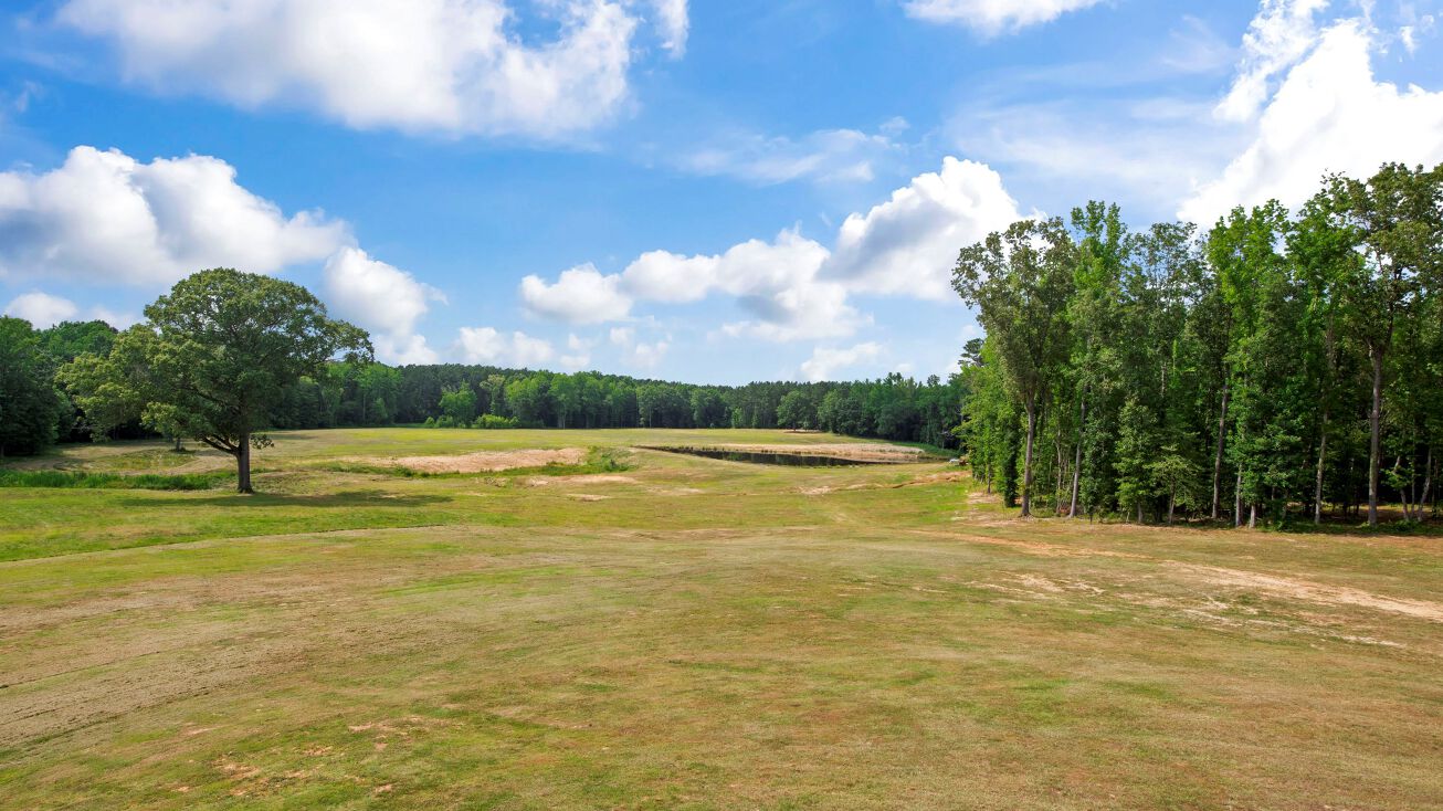 Nc 96 Hwy N, Zebulon, NC 27597