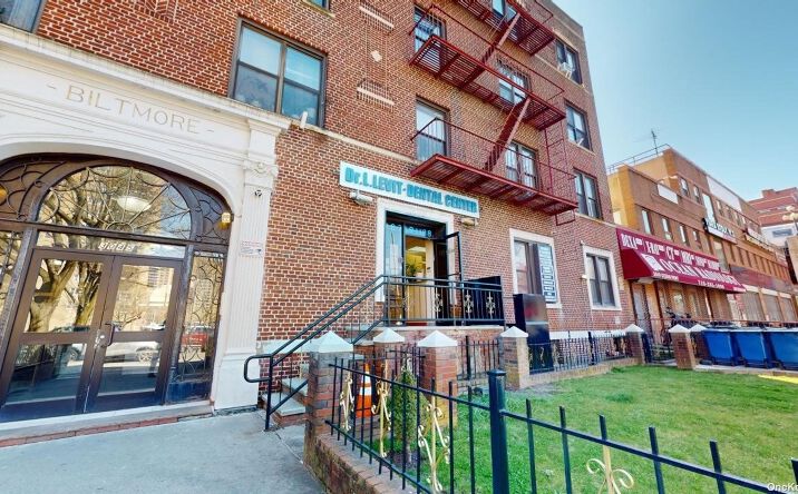 3015 Brighton 6th St, Brooklyn, NY 11235 | Crexi.com