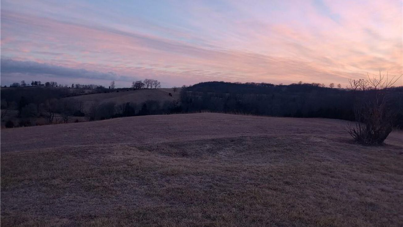 M Highway, Rushville, MO 64098