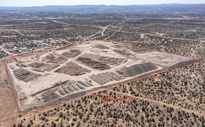 308 N Main Ave, Aztec, NM 87410 | Crexi.com