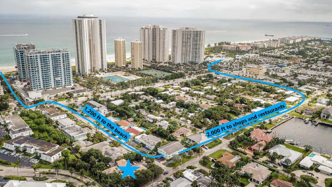 1200 Surf Road Singer Island - Cb776e60f5424ed285d92b66df17f68e 1306x734