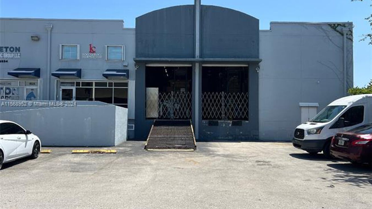 8530-nw-61st-st-106-miami-fl-33166-crexi