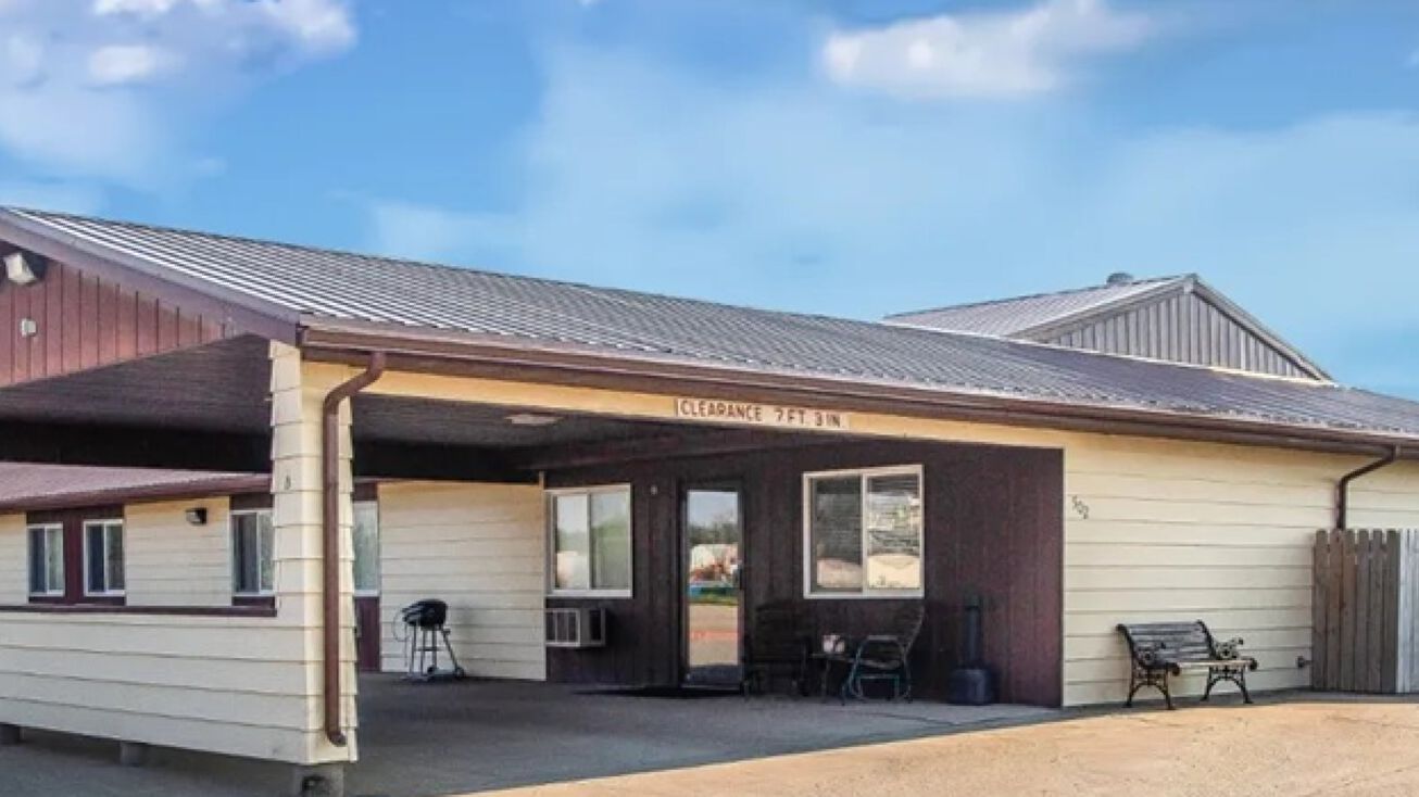 502 ND-66, Drayton, ND 58225 | Crexi.com