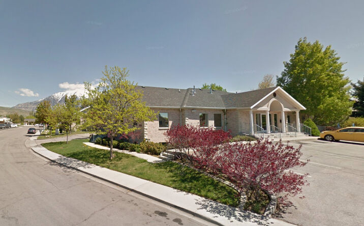 848 N 980 W, Orem, UT 84057 | Crexi.com