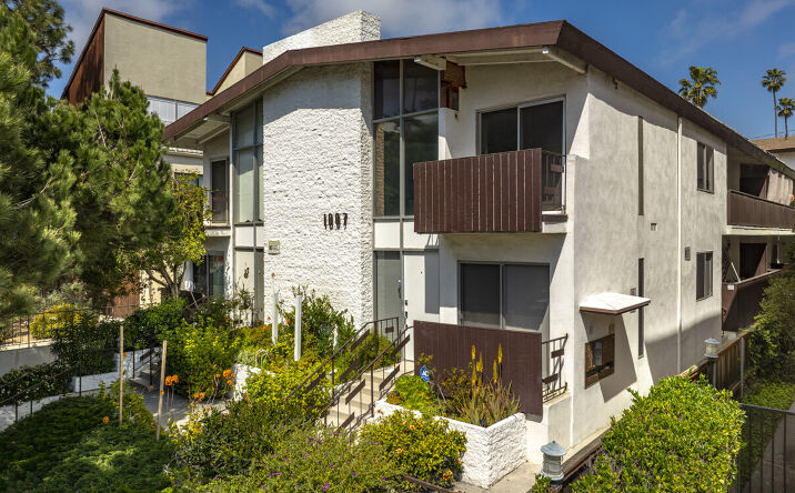 1111 Lincoln Blvd, Santa Monica, CA 90403 | Crexi.com