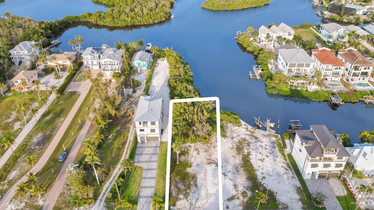 27675 Hickory Blvd, Bonita Springs, FL 34134