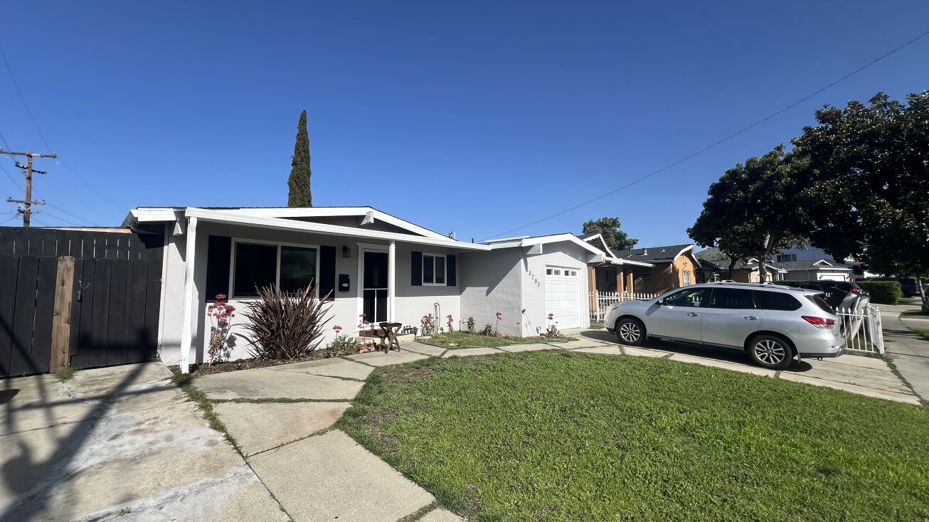3283 Mt Everest Dr, San Jose, CA 95127