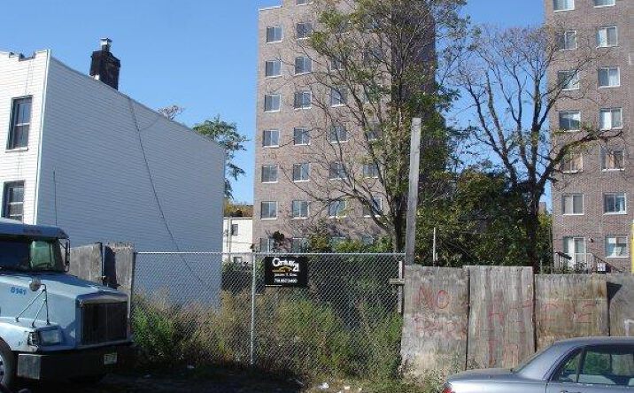 image of property at 216 WALWORTH ST STREET Brooklyn NY 11205