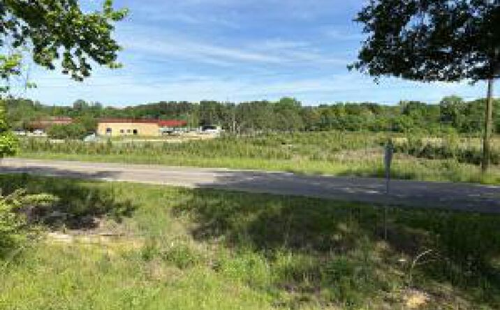 Pictures of Special Purpose property located at 2113 Hwy 45, Meridian, MS 39301 for sales - image #1