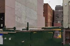 17354648