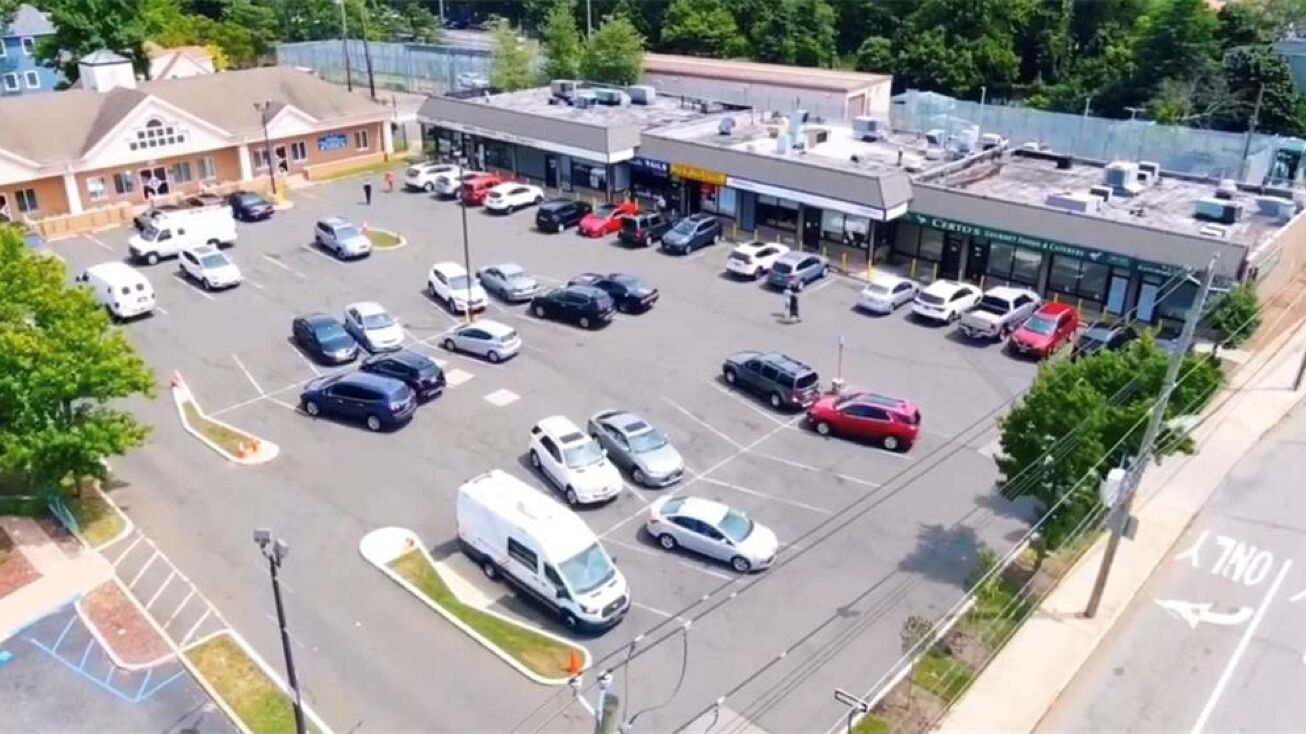 27 Seguine Avenue, Staten Island, NY 10309