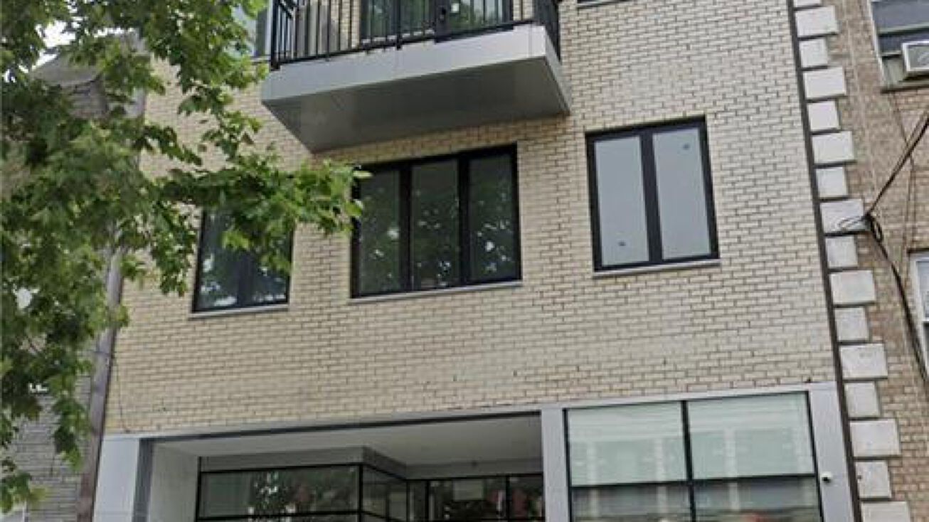 832-40th-street-1-brooklyn-ny-11232-crexi
