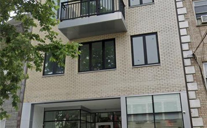 Pictures of Land property located at 832 40th Street 1, Brooklyn, NY 11232 for sales - image #1