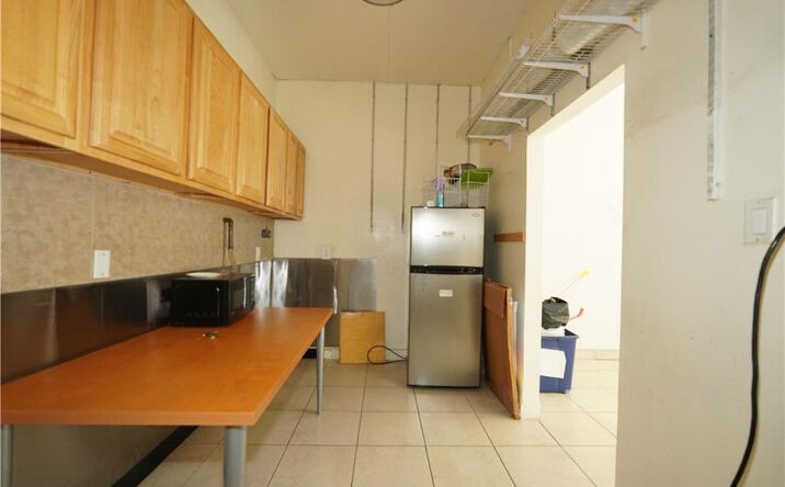 Pictures of Office, Retail, Special Purpose property located at 2 Allen Street 2, New York, NY 10002 for sales - image #1