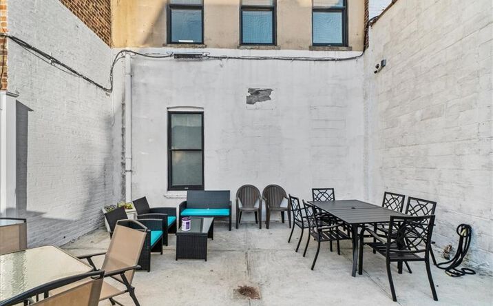 Pictures of Office property located at 7316 13th Avenue, Brooklyn, NY 11228 for sales - image #1